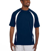 Double Dry® 4.1 oz. Elevation T-Shirt